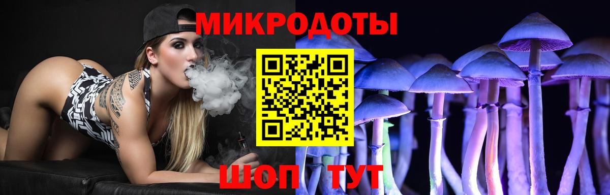 Галлюциногенные грибы GOLDEN TEACHER  Псилоцибиновые грибы MAGIC MUSHROOMS  Рассказово  Вход с VPN 