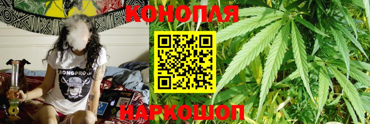 Марихуана планчик  Бошки Шишки THC 21%  Марихуана конопля  Рассказово  Вход с VPN 